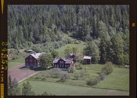 74. No-nb digifoto 20141014 00146 NB WF FDK 024857.jpg