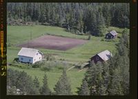 75. No-nb digifoto 20141014 00147 NB WF FDK 024858.jpg