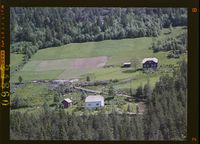 76. No-nb digifoto 20141014 00149 NB WF FDK 024860.jpg