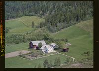 77. No-nb digifoto 20141014 00150 NB WF FDK 024861.jpg