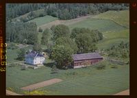 78. No-nb digifoto 20141014 00151 NB WF FDK 024862.jpg