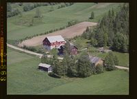 79. No-nb digifoto 20141014 00152 NB WF FDK 024863.jpg