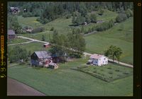 80. No-nb digifoto 20141014 00153 NB WF FDK 024864.jpg