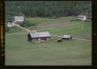 81. No-nb digifoto 20141014 00154 NB WF FDK 024865.jpg