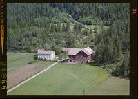 82. No-nb digifoto 20141014 00155 NB WF FDK 024866.jpg