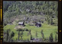 330. No-nb digifoto 20141014 00157 NB WF FDK 024868.jpg