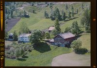 291. No-nb digifoto 20141014 00158 NB WF FDK 024869.jpg