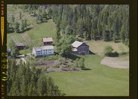 292. No-nb digifoto 20141014 00159 NB WF FDK 024870.jpg