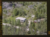 293. No-nb digifoto 20141014 00160 NB WF FDK 024871.jpg