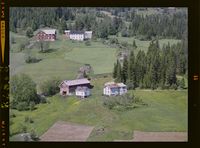 294. No-nb digifoto 20141014 00161 NB WF FDK 024872.jpg