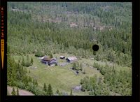 295. No-nb digifoto 20141014 00162 NB WF FDK 024873 Hull2.jpg