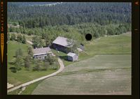 296. No-nb digifoto 20141014 00163 NB WF FDK 024873 Hull.jpg