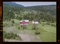 297. No-nb digifoto 20141014 00164 NB WF FDK 024873.jpg