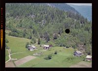 298. No-nb digifoto 20141014 00165 NB WF FDK 024874 Hull2.jpg