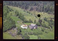 299. No-nb digifoto 20141014 00166 NB WF FDK 024874 Hull3.jpg