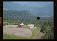 300. No-nb digifoto 20141014 00167 NB WF FDK 024874 Hull.jpg