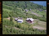 332. No-nb digifoto 20141014 00168 NB WF FDK 024874.jpg