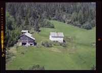 148. No-nb digifoto 20141014 00169 NB WF FDK 024875.jpg