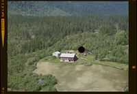 149. No-nb digifoto 20141014 00170 NB WF FDK 024876 Hull2.jpg