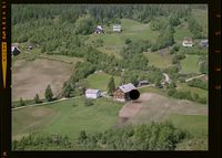 150. No-nb digifoto 20141014 00171 NB WF FDK 024876 Hull.jpg