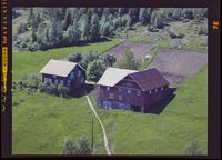 151. No-nb digifoto 20141014 00172 NB WF FDK 024876.jpg