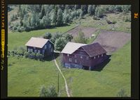 152. No-nb digifoto 20141014 00173 NB WF FDK 024877.jpg