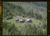 153. No-nb digifoto 20141014 00174 NB WF FDK 024878.jpg