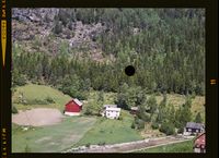 154. No-nb digifoto 20141014 00175 NB WF FDK 024879 Hull2.jpg