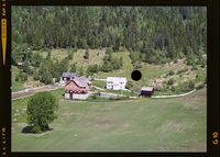 155. No-nb digifoto 20141014 00176 NB WF FDK 024879 Hull.jpg