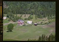 156. No-nb digifoto 20141014 00177 NB WF FDK 024879.jpg