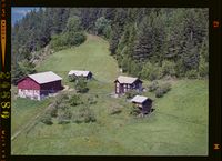 157. No-nb digifoto 20141014 00178 NB WF FDK 024880.jpg