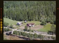 158. No-nb digifoto 20141014 00179 NB WF FDK 024881.jpg