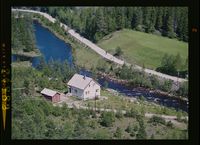 159. No-nb digifoto 20141014 00180 NB WF FDK 024882.jpg