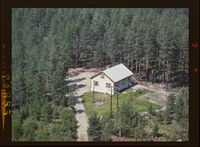 272. No-nb digifoto 20141014 00183 NB WF FDK 024885.jpg