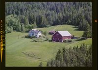 273. No-nb digifoto 20141014 00185 NB WF FDK 024886.jpg