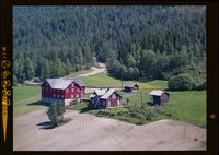 274. No-nb digifoto 20141014 00186 NB WF FDK 024887.jpg