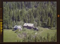 275. No-nb digifoto 20141014 00187 NB WF FDK 024888.jpg