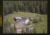 276. No-nb digifoto 20141014 00188 NB WF FDK 024889.jpg