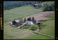 277. No-nb digifoto 20141014 00189 NB WF FDK 024890.jpg