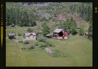 278. No-nb digifoto 20141014 00190 NB WF FDK 024891 Hull.jpg