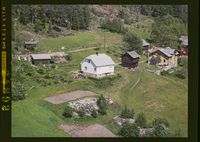 281. No-nb digifoto 20141014 00193 NB WF FDK 024892.jpg