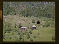 206. No-nb digifoto 20141014 00194 NB WF FDK 024893 Hull.jpg