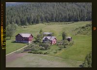 109. No-nb digifoto 20141014 00195 NB WF FDK 024893.jpg