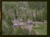 110. No-nb digifoto 20141014 00196 NB WF FDK 024894.jpg