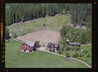 111. No-nb digifoto 20141014 00197 NB WF FDK 024895.jpg