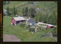 112. No-nb digifoto 20141014 00198 NB WF FDK 024896.jpg