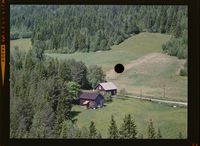 113. No-nb digifoto 20141014 00199 NB WF FDK 024897 hull.jpg