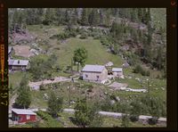 114. No-nb digifoto 20141014 00200 NB WF FDK 024897.jpg