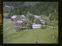 115. No-nb digifoto 20141014 00201 NB WF FDK 024898.jpg