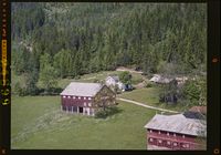 116. No-nb digifoto 20141014 00202 NB WF FDK 024899.jpg